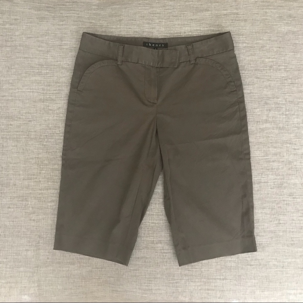 Theory shorts ⭐️ 3 for $10